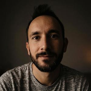 36-50