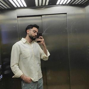 26-35