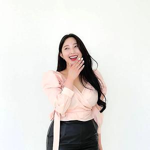 36-50
