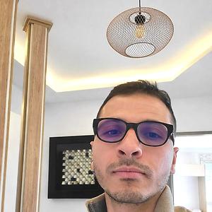 26-35
