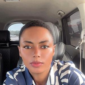 36-50