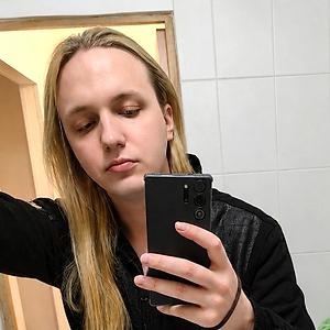 26-35