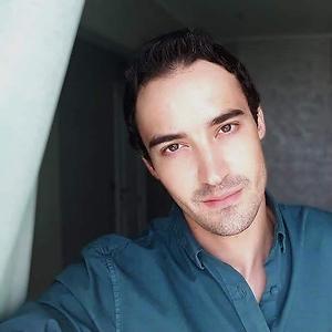 26-35