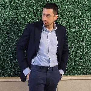26-35
