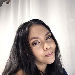 26-35
