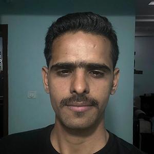 18-25