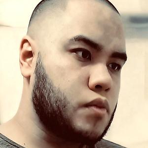 36-50