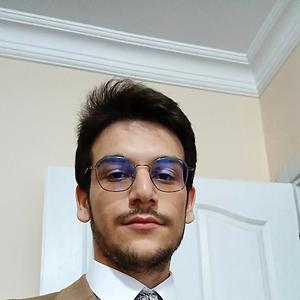 18-25