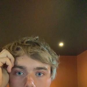 18-25