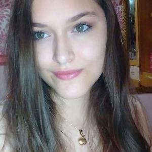 18-25