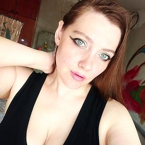 36-50