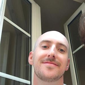 26-35