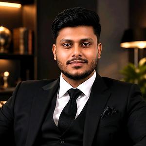 26-35
