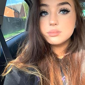 36-50