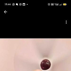 51+