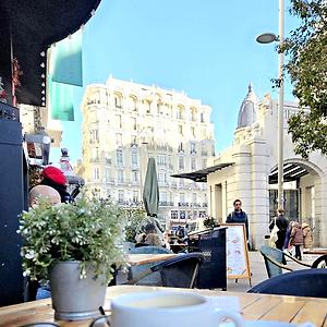 36-50