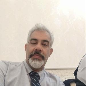 51+