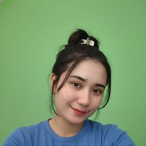 18-25