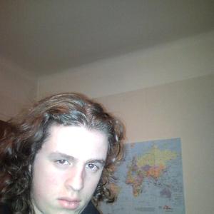 36-50