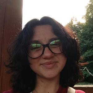 18-25