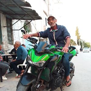 51+