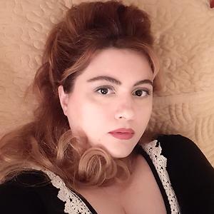 36-50