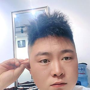 18-25