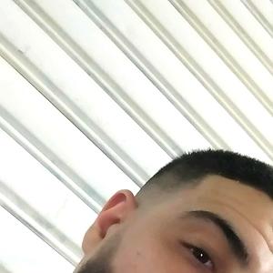 26-35