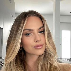 36-50