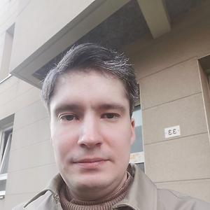 36-50