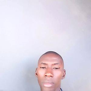 36-50
