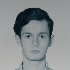 18-25