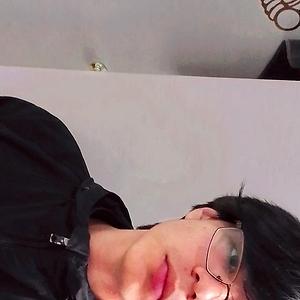 18-25