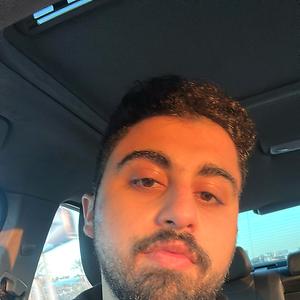 26-35