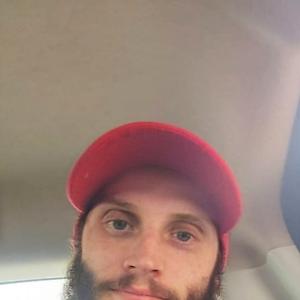 26-35