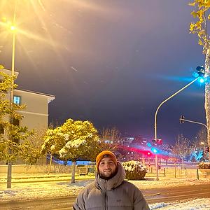 26-35