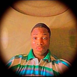 18-25