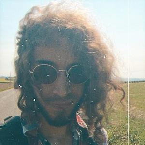 26-35