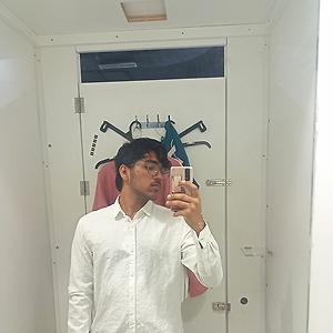 18-25