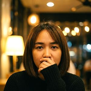 36-50