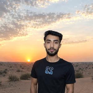 18-25