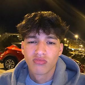 18-25