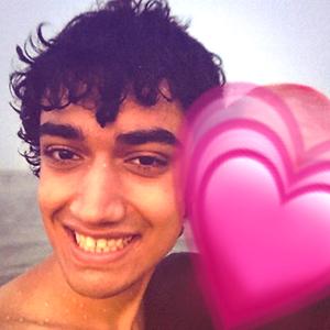 18-25