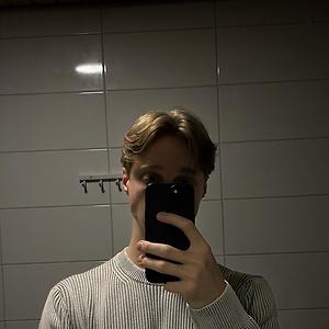 18-25