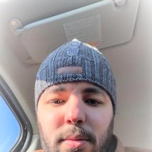 26-35