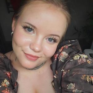 18-25