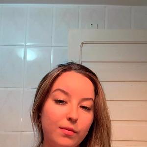 18-25