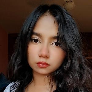 18-25