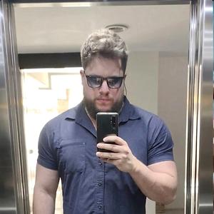 26-35