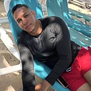 26-35
